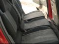 Sahibinden Renault Scenic 1.6 Dynamique 2005 Model