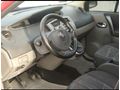 Sahibinden Renault Scenic 1.6 Dynamique 2005 Model