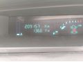Sahibinden Renault Scenic 1.6 Dynamique 2005 Model
