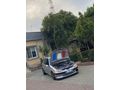 Sahibinden Peugeot 106 Quicksilver 2000 Model 