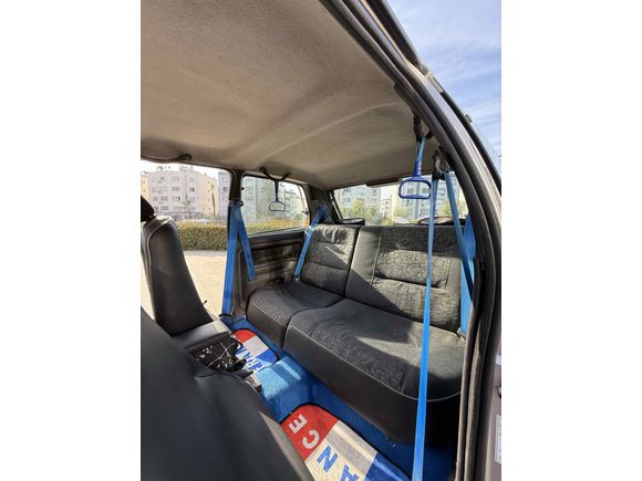 Sahibinden Peugeot 106 Quicksilver 2000 Model 