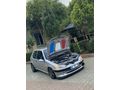 Sahibinden Peugeot 106 Quicksilver 2000 Model 