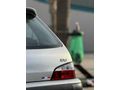 Sahibinden Peugeot 106 Quicksilver 2000 Model 