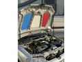 Sahibinden Peugeot 106 Quicksilver 2000 Model 
