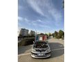 Sahibinden Peugeot 106 Quicksilver 2000 Model 