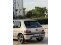 Sahibinden Peugeot 106 Quicksilver 2000 Model 