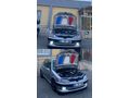 Sahibinden Peugeot 106 Quicksilver 2000 Model 
