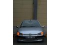 Sahibinden Peugeot 106 Quicksilver 2000 Model 