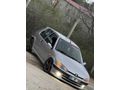 Sahibinden Peugeot 106 Quicksilver 2000 Model 