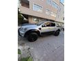 Sahibinden Ford Ranger 2.0 EcoBlue 4x2 XLT 2021 Model 
