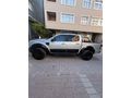 Sahibinden Ford Ranger 2.0 EcoBlue 4x2 XLT 2021 Model 