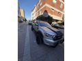 Sahibinden Ford Ranger 2.0 EcoBlue 4x2 XLT 2021 Model 