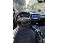 Sahibinden Ford Ranger 2.0 EcoBlue 4x2 XLT 2021 Model 