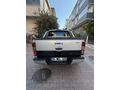 Sahibinden Ford Ranger 2.0 EcoBlue 4x2 XLT 2021 Model 