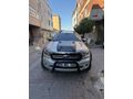 Sahibinden Ford Ranger 2.0 EcoBlue 4x2 XLT 2021 Model 