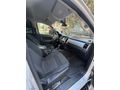 Sahibinden Ford Ranger 2.0 EcoBlue 4x2 XLT 2021 Model 
