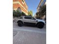 Sahibinden Ford Ranger 2.0 EcoBlue 4x2 XLT 2021 Model 