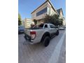 Sahibinden Ford Ranger 2.0 EcoBlue 4x2 XLT 2021 Model 