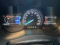 Sahibinden Ford Ranger 2.0 EcoBlue 4x2 XLT 2021 Model 
