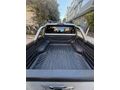 Sahibinden Ford Ranger 2.0 EcoBlue 4x2 XLT 2021 Model 