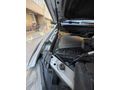 Sahibinden Ford Ranger 2.0 EcoBlue 4x2 XLT 2021 Model 