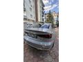 Audi A3 Sedan 1.6 TDI Ambition 2014 Model 