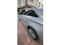 Audi A3 Sedan 1.6 TDI Ambition 2014 Model 