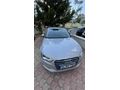Audi A3 Sedan 1.6 TDI Ambition 2014 Model 