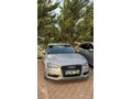 Audi A3 Sedan 1.6 TDI Ambition 2014 Model 