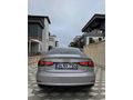 Audi A3 Sedan 1.6 TDI Ambition 2014 Model 