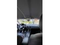 Audi A3 Sedan 1.6 TDI Ambition 2014 Model 