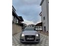 Audi A3 Sedan 1.6 TDI Ambition 2014 Model 