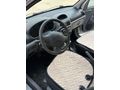 Sahibinden Renault Clio 1.4 RXT 2001 Model 