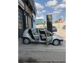 Sahibinden Renault Clio 1.4 RXT 2001 Model 