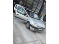 Sahibinden Renault Clio 1.4 RXT 2001 Model 