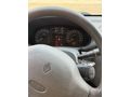 Sahibinden Renault Clio 1.4 RXT 2001 Model 
