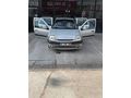 Sahibinden Renault Clio 1.4 RXT 2001 Model 