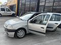 Sahibinden Renault Clio 1.4 RXT 2001 Model 