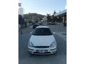 Sahibinden Ford Focus 1.6 Comfort 2003 Model