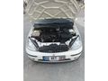 Sahibinden Ford Focus 1.6 Comfort 2003 Model