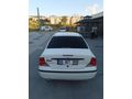 Sahibinden Ford Focus 1.6 Comfort 2003 Model