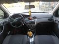 Sahibinden Ford Focus 1.6 Comfort 2003 Model