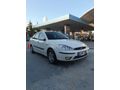 Sahibinden Ford Focus 1.6 Comfort 2003 Model
