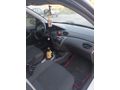 Sahibinden Ford Focus 1.6 Comfort 2003 Model