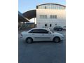 Sahibinden Ford Focus 1.6 Comfort 2003 Model