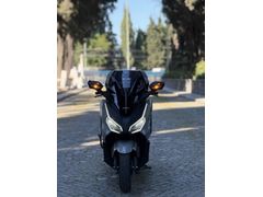 Sahibinden Honda Forza 250 (NSS250) 