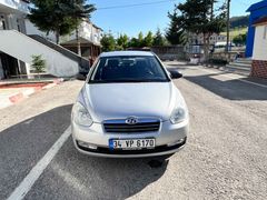 Sahibinden Hyundai Accent Era 1.4 Team 2011 Model 