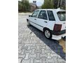 Sahibinden Fiat Tipo 1.6 SX 1993 Model