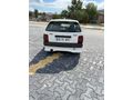 Sahibinden Fiat Tipo 1.6 SX 1993 Model