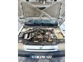Sahibinden Fiat Tipo 1.6 SX 1993 Model